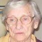 Marie-José JACQUEMIN