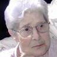 Marie-Josée GASPARD