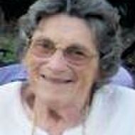 Marie-Louise DERNELLE