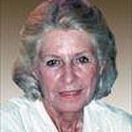 Roberta Vanderhallen