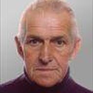 Armand Hubert Terwingen