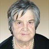 Blanca (José) Libaers