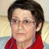 Catherine MARPAUX