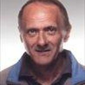 Célestin Raymackers