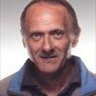 Célestin Raymackers