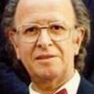 Désiré-Xavier HEMPTINNE