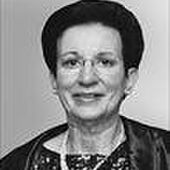 Elisabeth Margaretha Maria Plarina