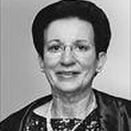 Elisabeth Margaretha Maria Plarina