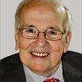 Frans Willem Grevendonk