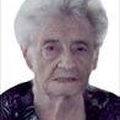 Germaine Vangoidtsenhoven