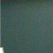 Gilberte Marie SCHONE