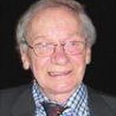 Guido Vandenhove