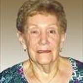 Henriette (Jetje) Liebens