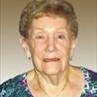 Henriette (Jetje) Liebens