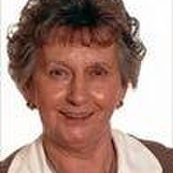 Jacqueline Vanhengel