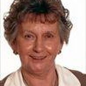 Jacqueline Vanhengel