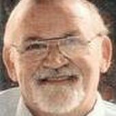 Jean-Pierre et Jean-Luc ROOBAERT