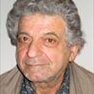 Konstantinos (Kosta) Anastasopoulos