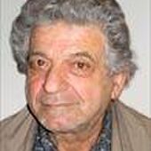 Konstantinos (Kosta) Anastasopoulos