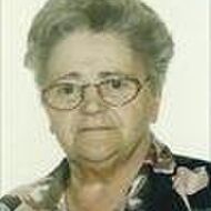 Maria (Marieke) Dewilde