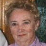 Marie-Louise GOERENS