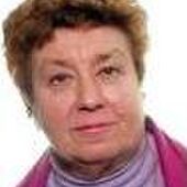 Marie-Madeleine CARETTE