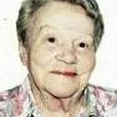 Marie-Thérèse DUVILLIER