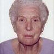 Melanie (Nieke) Mertens