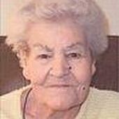 Melanie VAN NIEULAND