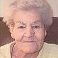 Melanie VAN NIEULAND