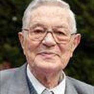 Roger Vangrunderbeeck