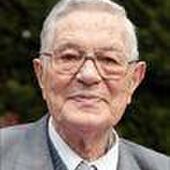 Roger Vangrunderbeeck