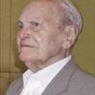 Tobias (Toob) Beijens