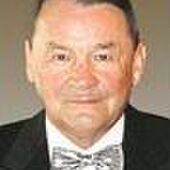 Wilfried VAN AUDENAERDE