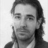 Willy (Wim) Theunissen