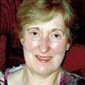 Christiane CEULEMANTS