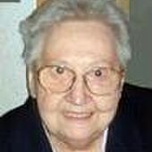 Christiane DEPOORTER