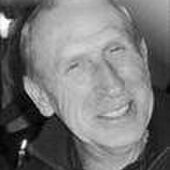 Eduard Warke Raymaekers