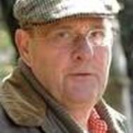 Emmanuel de MOFFARTS