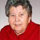 Florentina VANDERSTUKKEN