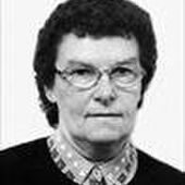 Godelieve CARDINAELS