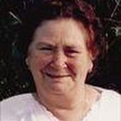 Isabel VIZCAINO-VALERO