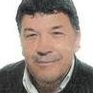 Jean-Pierre BONNET