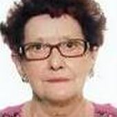 Jeanne HOTTEVAERT