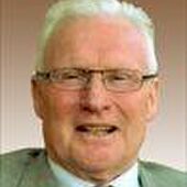 Joseph (Jef) Eertmans