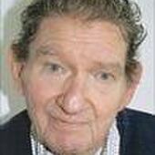 Julien, Jean, Félix Coenjaerts