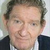 Julien, Jean, Félix Coenjaerts