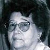 Marie-Antoinette DUPREZ