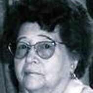 Marie-Antoinette DUPREZ