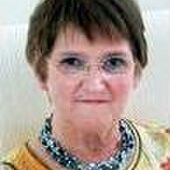 Marie-Claude DELPLACE